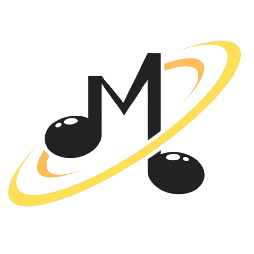 Melody Keys Music